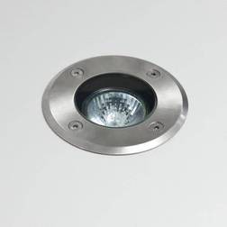 Astro Gramos Round Bedlampe