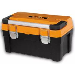 Beta Caja De Herramientas C16 50x26x26 Cm 021160000 Tools