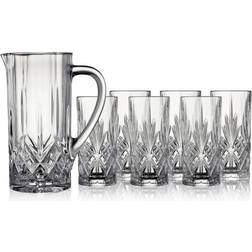 Lyngby Melodia Kanna 36cl 7st