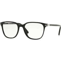 Persol PO3203V 95