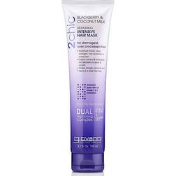 Giovanni 2Chic Repairing Intensive Hair Mask 150ml