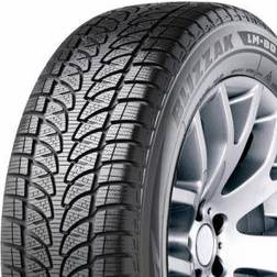 Bridgestone Blizzak LM-80 EVO 265/50 R19 110V XL