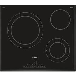 Bosch Serie 6 PKK651FP2E