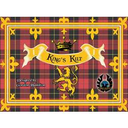 King's Kilt