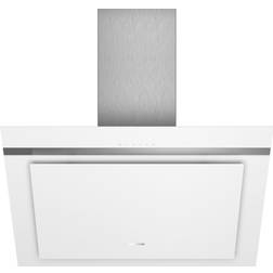 Siemens LC87KHM20 80cm, Blanco