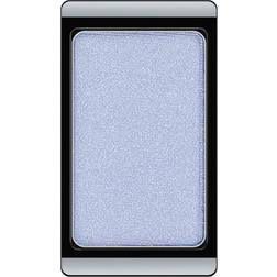 Artdeco Eyeshadow Pearl 75 Pearly Light Blue