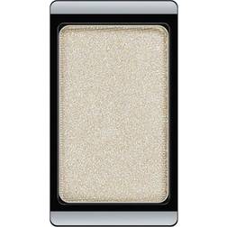 Artdeco Pearl Eyeshadow #11 Pearly Summer Beige