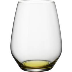 Villeroy & Boch Colourful Life Tumbler 42cl 4pcs