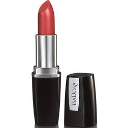 Isadora Perfect Moisture Lipstick #23 Rose Mallow