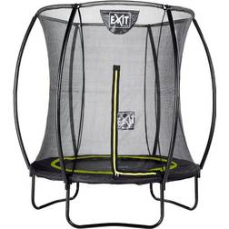 Exit Toys Silhouette Trampoline 183cm