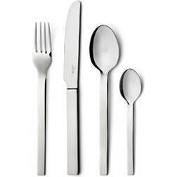 Bitz Filippa Cutlery Set 16pcs Bestickset 16st