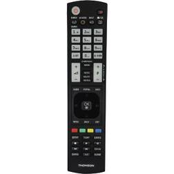 Thomson ROC1128LG Para Televisores