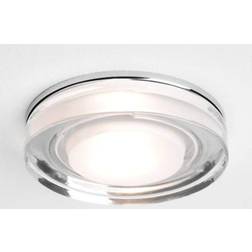 Astro Vancouver Round Ceiling Flush Light 11.5cm