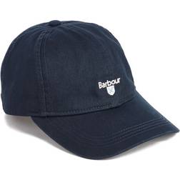 Barbour Cascade Sports Cap - Marineblauw