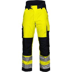 ProJob 6514 Warning Trouser