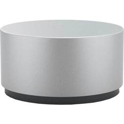 Microsoft Pinta Dial Hopea