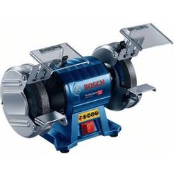 Bosch GBG 35-15 Ø150mm 350 w Professional