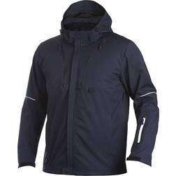 ProJob 3406 Functional Jacket