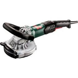 Metabo RSEV 19-125 RT 1900W Ø125mm Avec Coffret