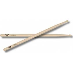 Vater 5B Wood tip