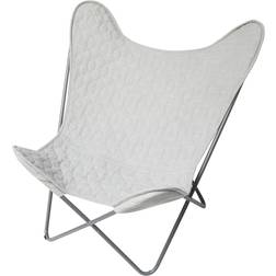 Sebra Butterfly Chair