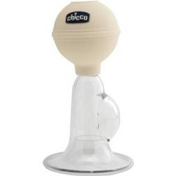 Chicco Anti Milk Residues Fast Flow Breast Pump