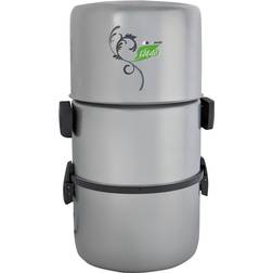 Allaway PM40