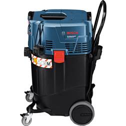 Bosch Professional Gas 55 M Afc 254 m