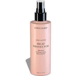 Löwengrip Long Lasting Heat Protector 150ml