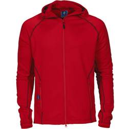 ProJob 3314 Fleece Jacket