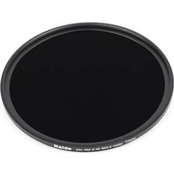 Haida Slim Pro II 67mm ND 3.0 10-Stop Filter