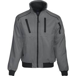 ProJob 4401 Pilot Jacket