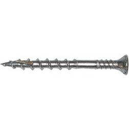 Makita F-32470 1000st