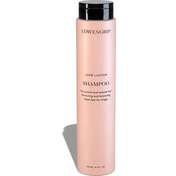 Löwengrip Long Lasting Shampoo 250ml