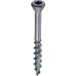 Grabber TUX42H 2100st
