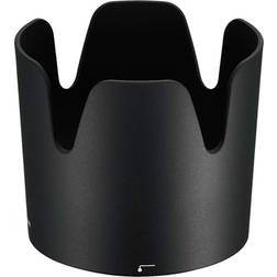 Nikon HB-82 Lens Hood