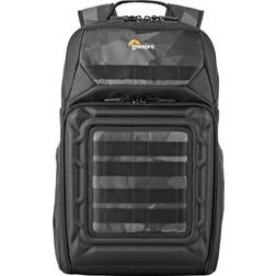 Lowepro DroneGuard BP 250