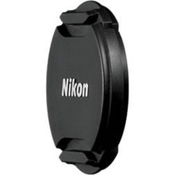 Nikon LC-N40.5 Front Lens Cap