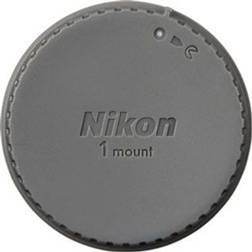 Nikon LF-N2000 Rear Lens Cap