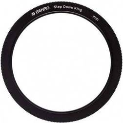 Benro Step Down Ring 77-49mm