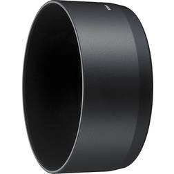 Nikon HB-22 Lens Hood