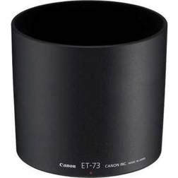 Canon ET-73 Motlysblender