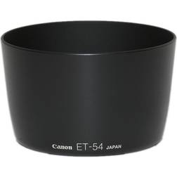 Canon ET-54 Lens Hood