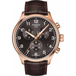 Tissot Chrono XL Classic (T116.617.36.057.01)