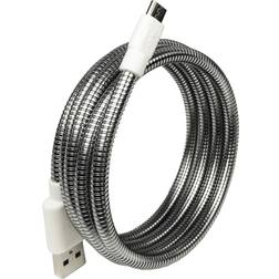 Fuse Chicken Titan M USB A-USB Micro-B 1m