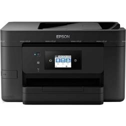 Epson WorkForce Pro WF-3720DWF