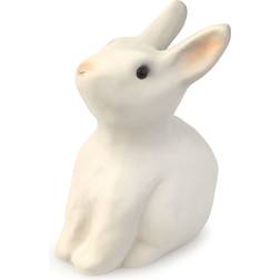 Heico Rabbit Money Bank