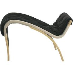 Dux Pernilla 69 Fotpall 42cm