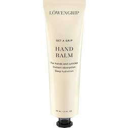 Löwengrip Get a Grip Hand Balm 50ml