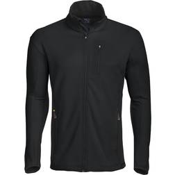 ProJob 3307 Functional Jacket